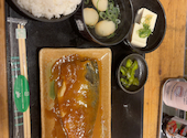 大衆鮮魚酒場 かいじ: モッチーさんの2026年04月03日の2枚目の投稿写真