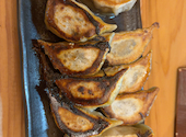 餃子工房: モッチーさんの2026年09月22日の1枚目の投稿写真