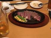 リゾート肉バル AndamanBlueToda: モミーさんの2022年03月20日の2枚目の投稿写真