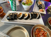 韓国バル ペゴパヨ (静岡本店): Haruさんの2021年03月の1枚目の投稿写真