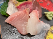 意咲屋 一 いざかや はじめ: まるちゃんさんの2025年04月29日の2枚目の投稿写真