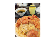 チャイナ飯店: mayさんの2026年09月02日の1枚目の投稿写真