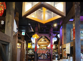 台湾酒場 台北餃子館 東戸塚駅前店: mayさんの2026年05月25日の1枚目の投稿写真