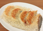 関内餃子軒: mayさんの2026年03月の1枚目の投稿写真