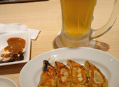 朝陽閣 長堀店: ちーやんさんの2026年04月29日の1枚目の投稿写真