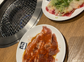 牛角 高崎問屋町店: カズさんの2026年06月18日の2枚目の投稿写真