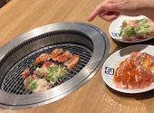 牛角 高崎問屋町店: カズさんの2026年06月26日の1枚目の投稿写真