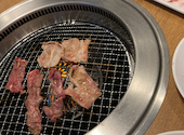 牛角 高崎問屋町店: カズさんの2026年07月16日の1枚目の投稿写真