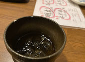 本格備長串焼 香ノ酉 こうのとり: カズさんの2026年05月16日の2枚目の投稿写真