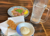 大衆食堂 安べゑ 高崎駅東口店: カズさんの2026年04月30日の1枚目の投稿写真