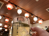 大衆食堂 安べゑ 高崎駅東口店: カズさんの2026年05月22日の1枚目の投稿写真