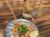 大衆食堂 安べゑ 高崎駅東口店: カズさんの2026年05月31日の2枚目の投稿写真