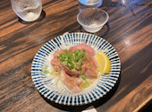 大衆食堂 安べゑ 高崎駅東口店: カズさんの2026年06月22日の2枚目の投稿写真