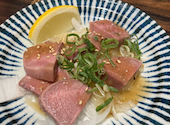 大衆食堂 安べゑ 高崎駅東口店: カズさんの2026年07月31日の1枚目の投稿写真