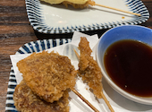 大衆食堂 安べゑ 高崎駅東口店: カズさんの2026年07月31日の2枚目の投稿写真