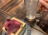 大衆食堂 安べゑ 高崎駅東口店: カズさんの2026年08月03日の3枚目の投稿写真