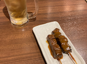 大衆食堂 安べゑ 高崎駅東口店: カズさんの2026年08月04日の2枚目の投稿写真