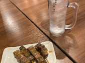 大衆食堂 安べゑ 高崎駅東口店: カズさんの2026年08月27日の1枚目の投稿写真