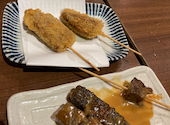 大衆食堂 安べゑ 高崎駅東口店: カズさんの2026年08月27日の2枚目の投稿写真