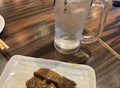大衆食堂 安べゑ 高崎駅東口店: カズさんの2026年08月31日の1枚目の投稿写真
