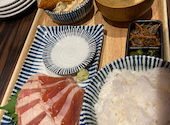 大衆食堂 安べゑ 高崎駅東口店: カズさんの2026年09月10日の1枚目の投稿写真