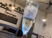 UMIラボ 千葉店: カズさんの2026年05月22日の1枚目の投稿写真