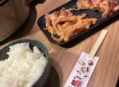 赤から高崎問屋町店: カズさんの2026年06月18日の1枚目の投稿写真