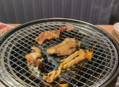 赤から高崎問屋町店: カズさんの2026年06月18日の2枚目の投稿写真
