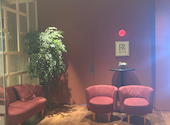 RED ROOM roof top and grill レッドルーム ルーフトップ&グリル: カズさんの2026年07月24日の3枚目の投稿写真