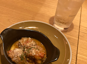 RED ROOM roof top and grill レッドルーム ルーフトップ&グリル: カズさんの2026年07月26日の3枚目の投稿写真