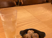 RED ROOM roof top and grill レッドルーム ルーフトップ&グリル: カズさんの2026年08月23日の1枚目の投稿写真