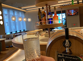 ent eat エントイート ホテルコメント横浜関内: カズさんの2026年04月27日の2枚目の投稿写真