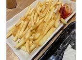 大衆とり酒場　とりいちず　高崎東口店: カズさんの2026年05月の1枚目の投稿写真