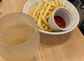 とりいちず 高崎東口店: カズさんの2026年06月15日の2枚目の投稿写真
