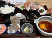鯛めしかどや ロープウェー街店: カズさんの2026年10月12日の3枚目の投稿写真