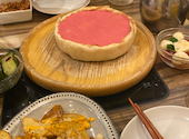 CRAFT CHEESE MARKET 渋谷駅前店 : ゆなさんの2025年05月の1枚目の投稿写真