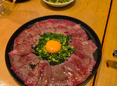 炭火ビストロ ゴーバル 中野店: じゅんこさんの2026年08月06日の1枚目の投稿写真