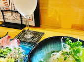 酒肴ダイニング 咲いき: サクラ10さんの2021年11月07日の1枚目の投稿写真