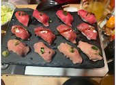 まつり屋 上野本店: あさんの2026年03月25日の2枚目の投稿写真