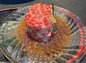 和牛焼肉 吟 ぎん 難波店: りいさんの2026年04月17日の2枚目の投稿写真