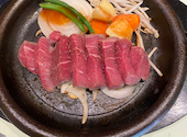 三田屋本店 やすらぎの郷 寝屋川別邸: ヨウさんの2026年05月16日の1枚目の投稿写真