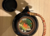 お料理 富味 亀戸: こうめさんの2026年09月14日の2枚目の投稿写真