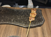 焼き鳥りぶれ 別邸: ワドゥーさんの2025年08月29日の2枚目の投稿写真