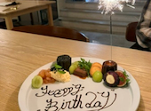 Atelier CHIANTI アトリエ キャンティ: みゆさんの2026年08月10日の2枚目の投稿写真