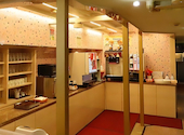 カラオケセブン 池袋サンシャイン通り2号店: Tさんの2026年06月12日の1枚目の投稿写真