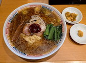 なべちゃんラーメン: Tさんの2026年03月03日の1枚目の投稿写真
