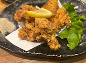 餃子工房 ちびすけ 阿倍野橋店: あゆたさんの2026年07月15日の1枚目の投稿写真