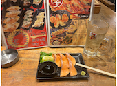 餃子工房 ちびすけ 阿倍野橋店: あゆたさんの2026年07月15日の3枚目の投稿写真