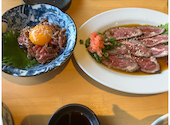 いさりび 富田林店: あゆたさんの2026年05月14日の2枚目の投稿写真
