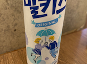 韓国石鍋 bibim' ビビム あべのキューズモール店: あゆたさんの2026年09月14日の2枚目の投稿写真
